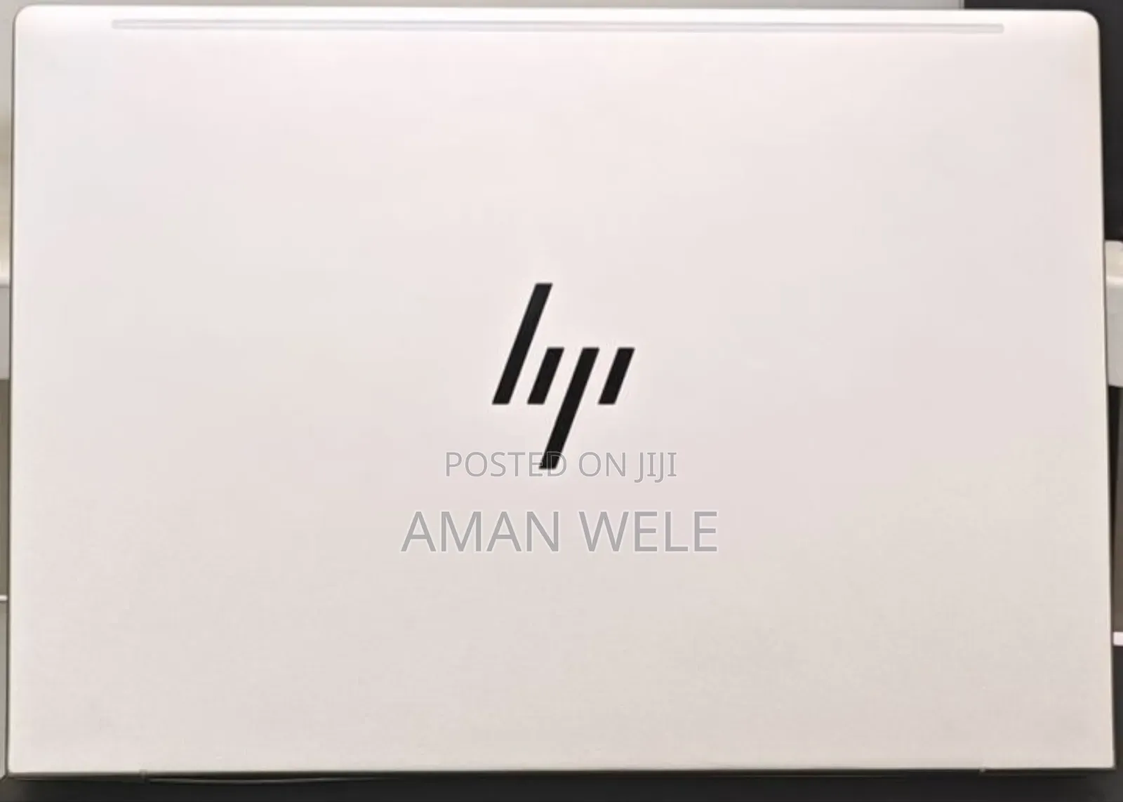 New Laptop HP EliteBook 640 G11 16GB Intel Core Ultra 5 SSD 512GB