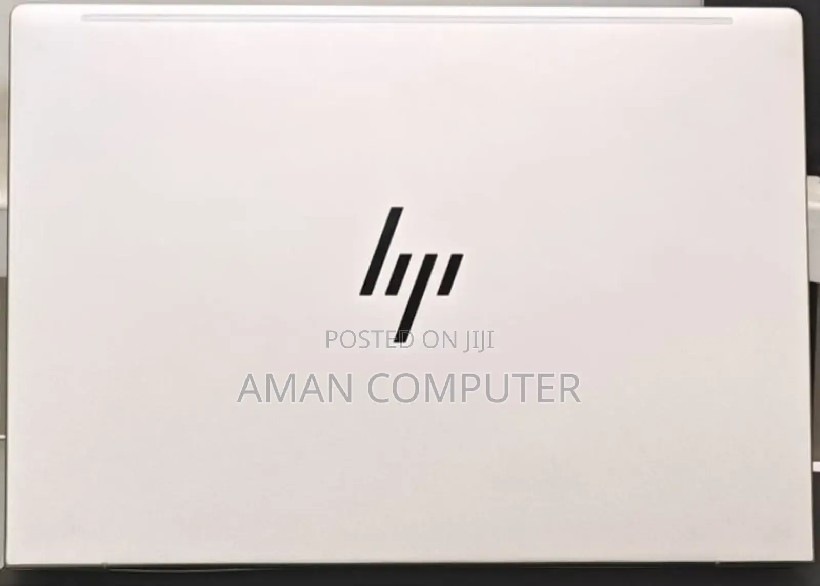New Laptop HP EliteBook 640 G11 16GB Intel Core Ultra 5 SSD 512GB