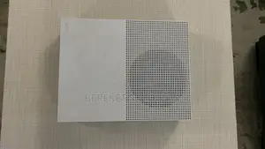 Xbox One S With One Controller (3 Months Free Game Pass)