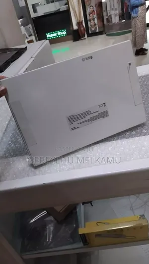 New Samsung Galaxy Tab A11+ 128 GB