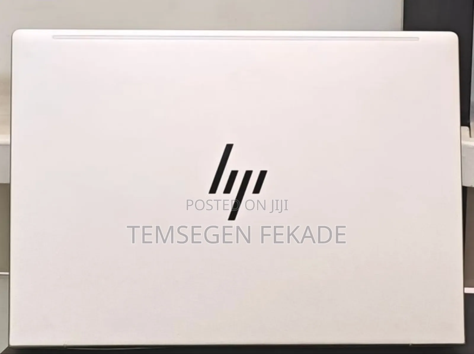 New Laptop HP EliteBook 640 G11 16GB Intel Core Ultra 5 SSD 512GB