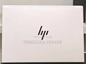 New Laptop HP EliteBook 640 G11 16GB Intel Core Ultra 5 SSD 512GB