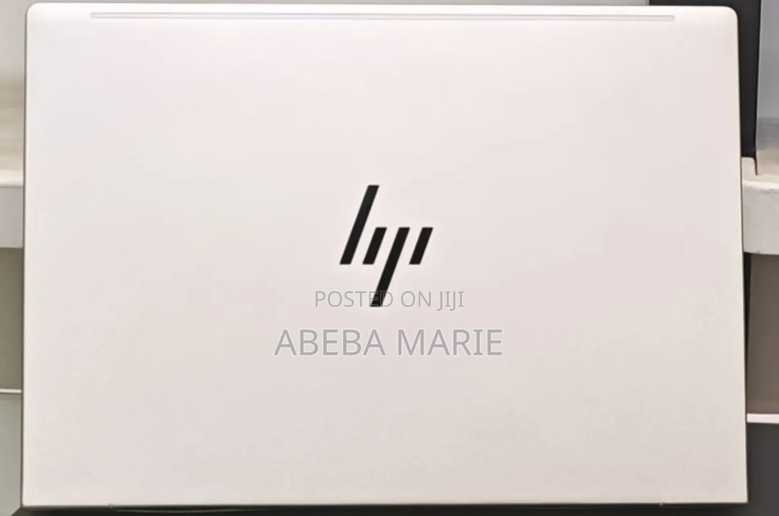 New Laptop HP EliteBook 845 G11 16GB Intel Core Ultra 5 SSD 512GB