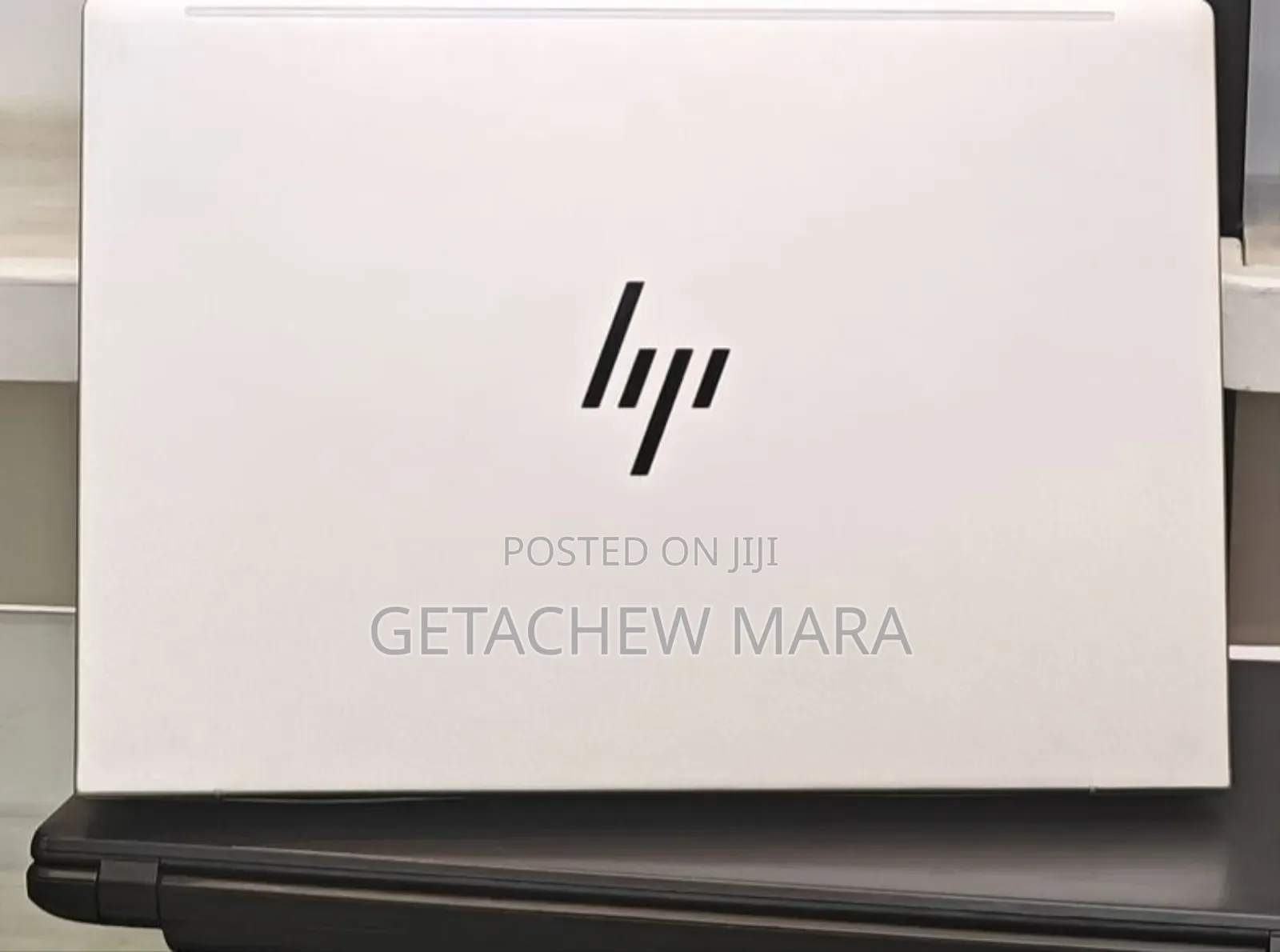 New Laptop HP EliteBook 1040 G6 16GB Intel Core Ultra 5 SSD 512GB