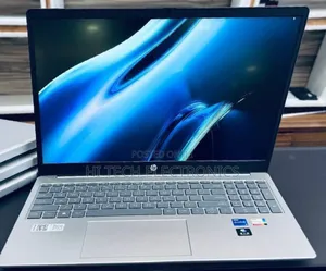 New Laptop HP Stream Notebook 16GB Intel Core i5 SSD 1T