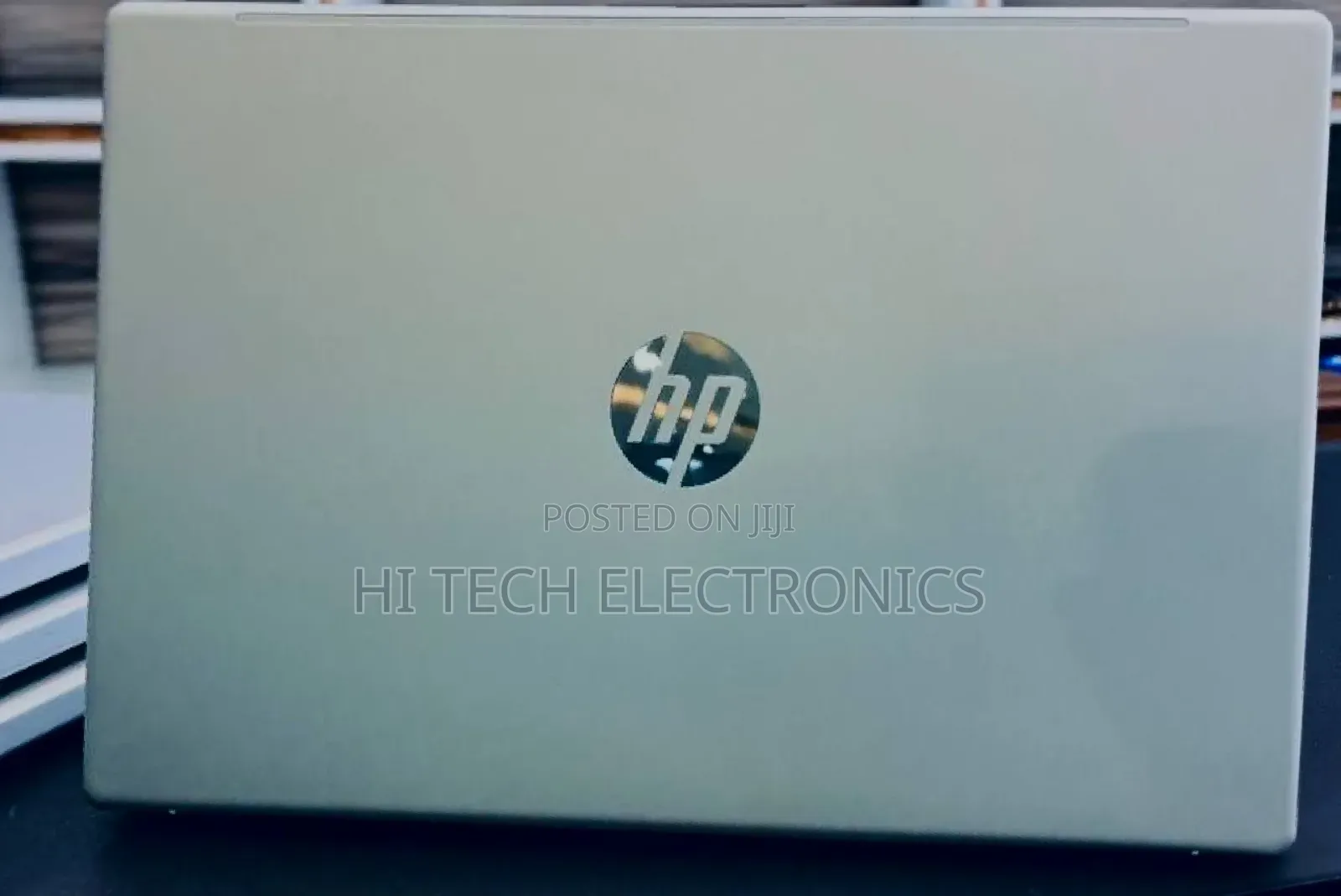 New Laptop HP Stream Notebook 16GB Intel Core i5 SSD 1T