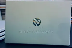 New Laptop HP Stream Notebook 16GB Intel Core i5 SSD 1T