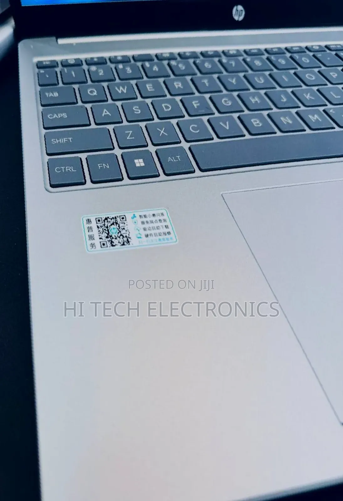 New Laptop HP Stream Notebook 16GB Intel Core i5 SSD 1T