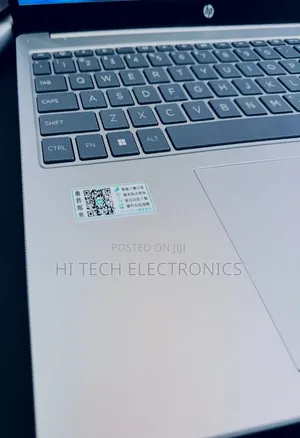 New Laptop HP Stream Notebook 16GB Intel Core i5 SSD 1T