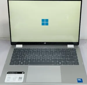 New Laptop HP OmniBook 7 14" 16GB Intel Core 7 SSD 1T