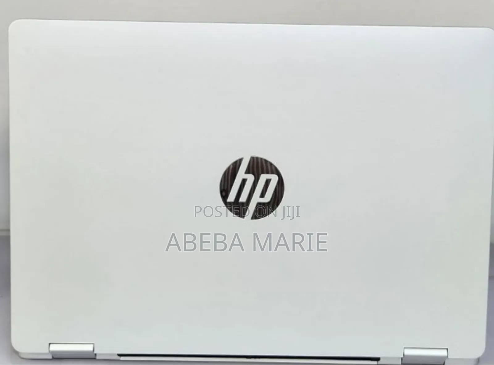New Laptop HP OmniBook 7 14" 16GB Intel Core 7 SSD 1T