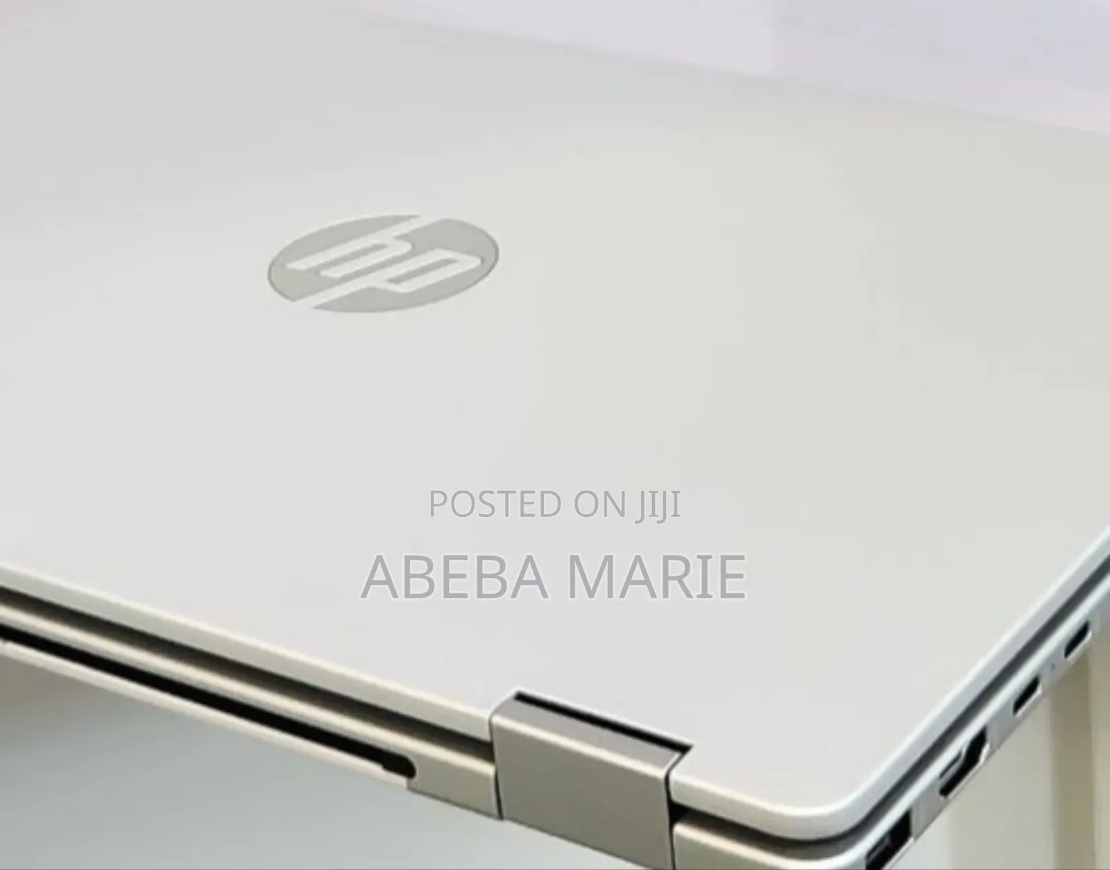 New Laptop HP OmniBook 7 14" 16GB Intel Core 7 SSD 1T