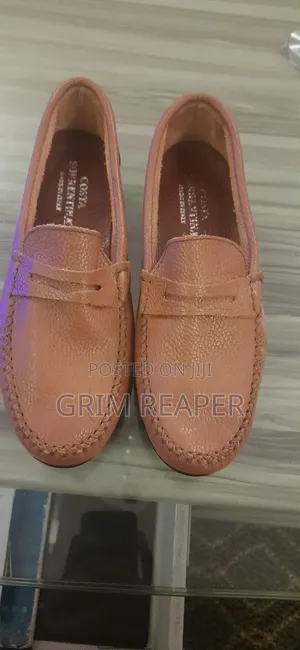 Original Man Shoes Costa Sorrentina