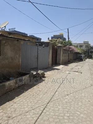 2bdrm House in Bole for sale