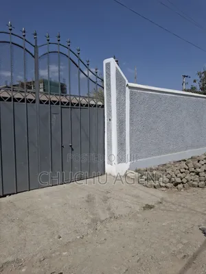 2bdrm House in Bole for sale