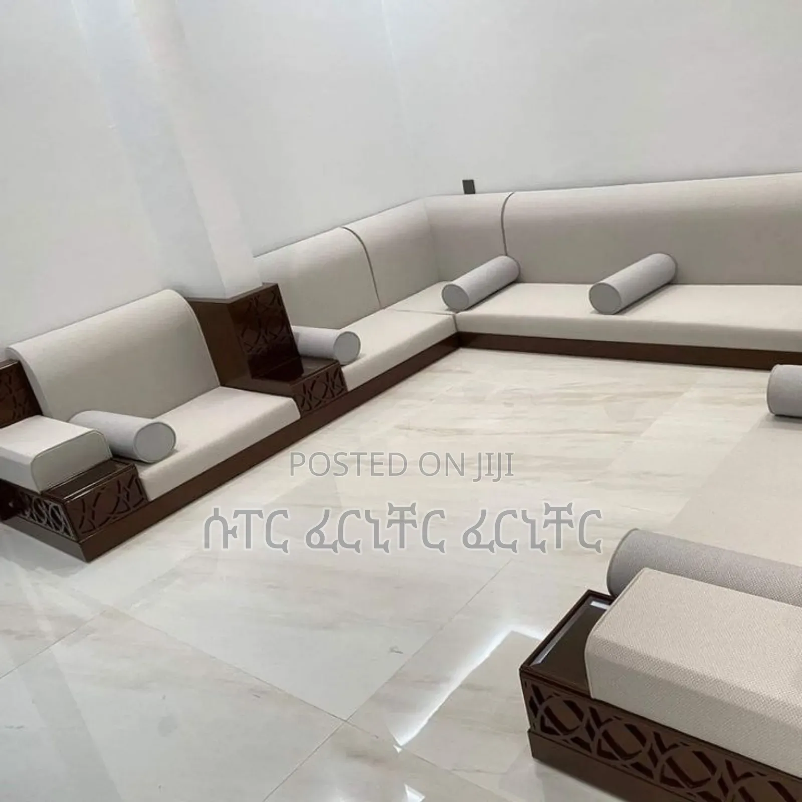 Love Arebiyan Mejlis