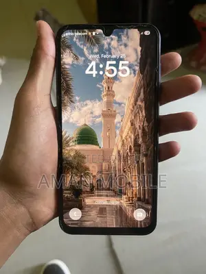 Samsung Galaxy A15 5G 256 GB Blue