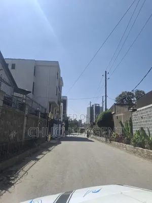 2bdrm House in Bole for sale