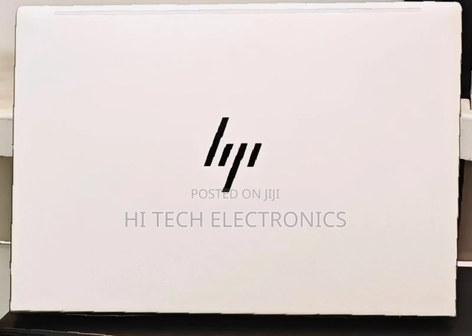New Laptop HP EliteBook 640 G11 16GB Intel Core Ultra 5 eMMC 512GB