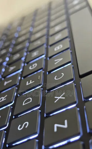 New Laptop HP Envy X360 16GB Intel Core 5 SSD 512GB