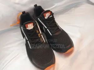 ይዘዙን ያሉበት እናደርሳለን ይደውሉ