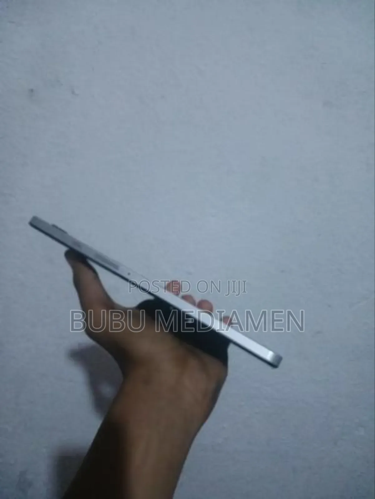 New Samsung Galaxy Tab A9 64 GB Gray