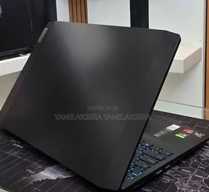 New Laptop Lenovo 16GB AMD Ryzen 5 HDD+SSD 1T
