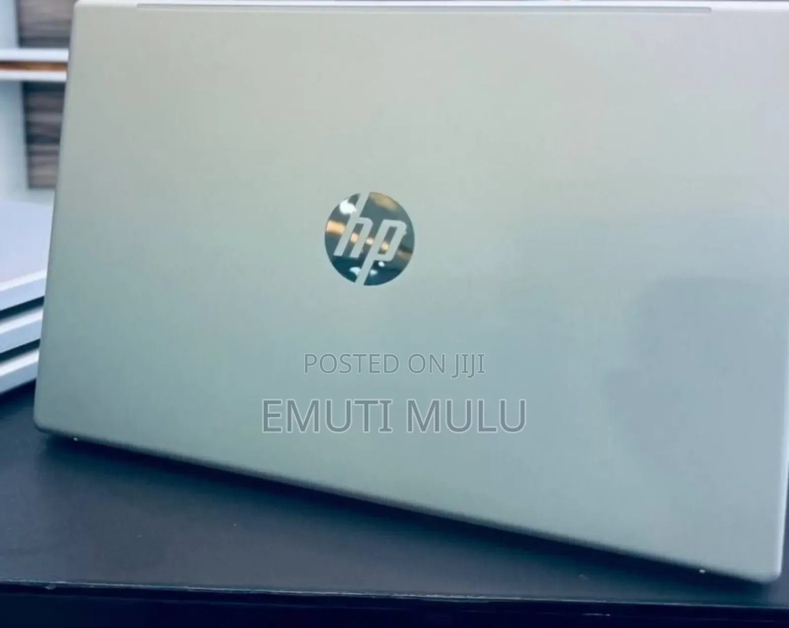 New Laptop HP Stream Notebook 16GB Intel Core i5 SSD 1T