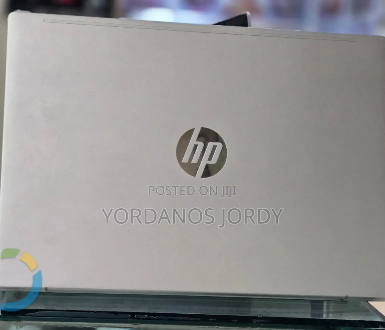 New Laptop HP ProBook 440 16GB Intel Core Ultra 5 SSD 512GB