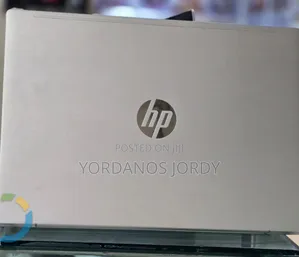 New Laptop HP ProBook 440 16GB Intel Core Ultra 5 SSD 512GB