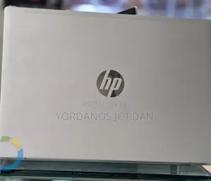 New Laptop HP ProBook 440 16GB Intel Core Ultra 5 SSD 512GB