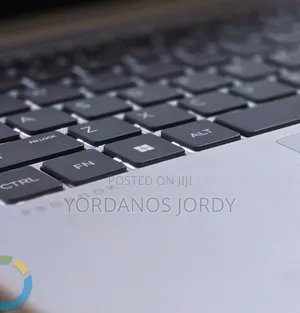 New Laptop HP ProBook 440 16GB Intel Core Ultra 5 SSD 512GB