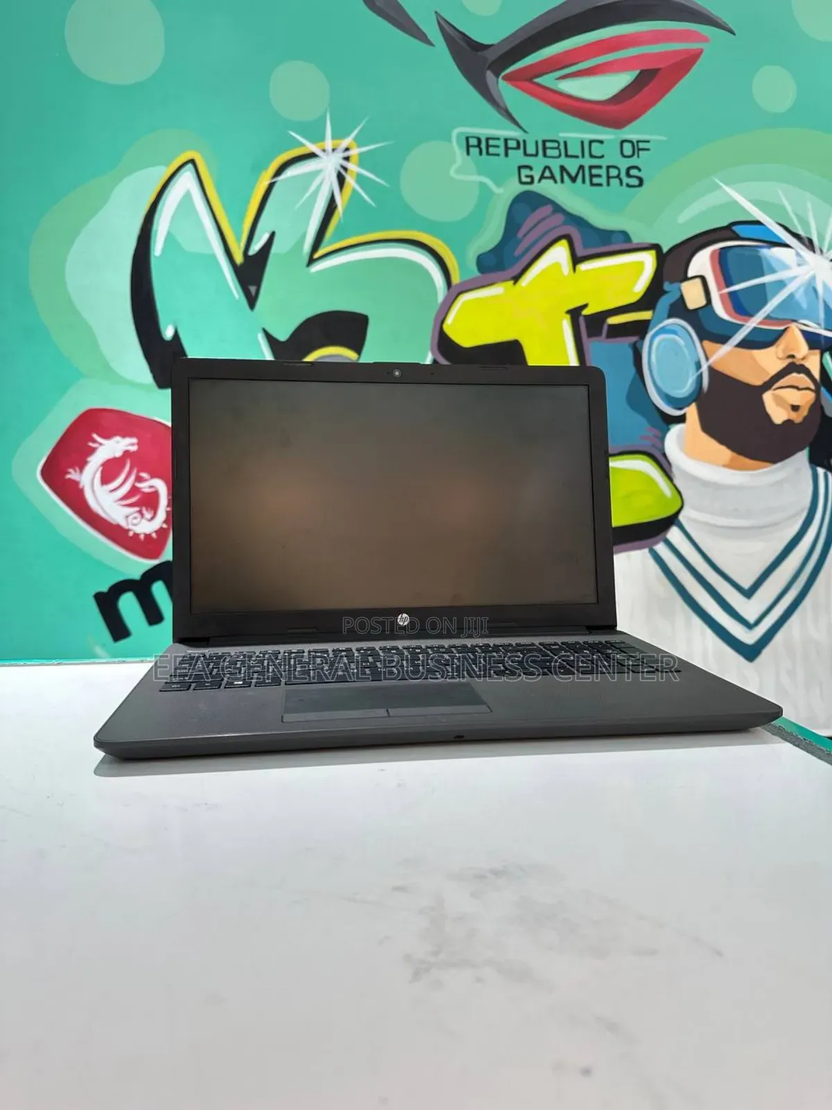 Laptop HP Stream Notebook 8GB Intel Core 2 Duo HDD 1T