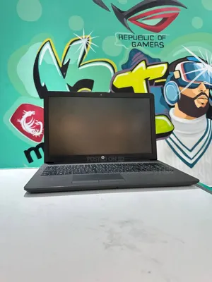 Laptop HP Stream Notebook 8GB Intel Core 2 Duo HDD 1T
