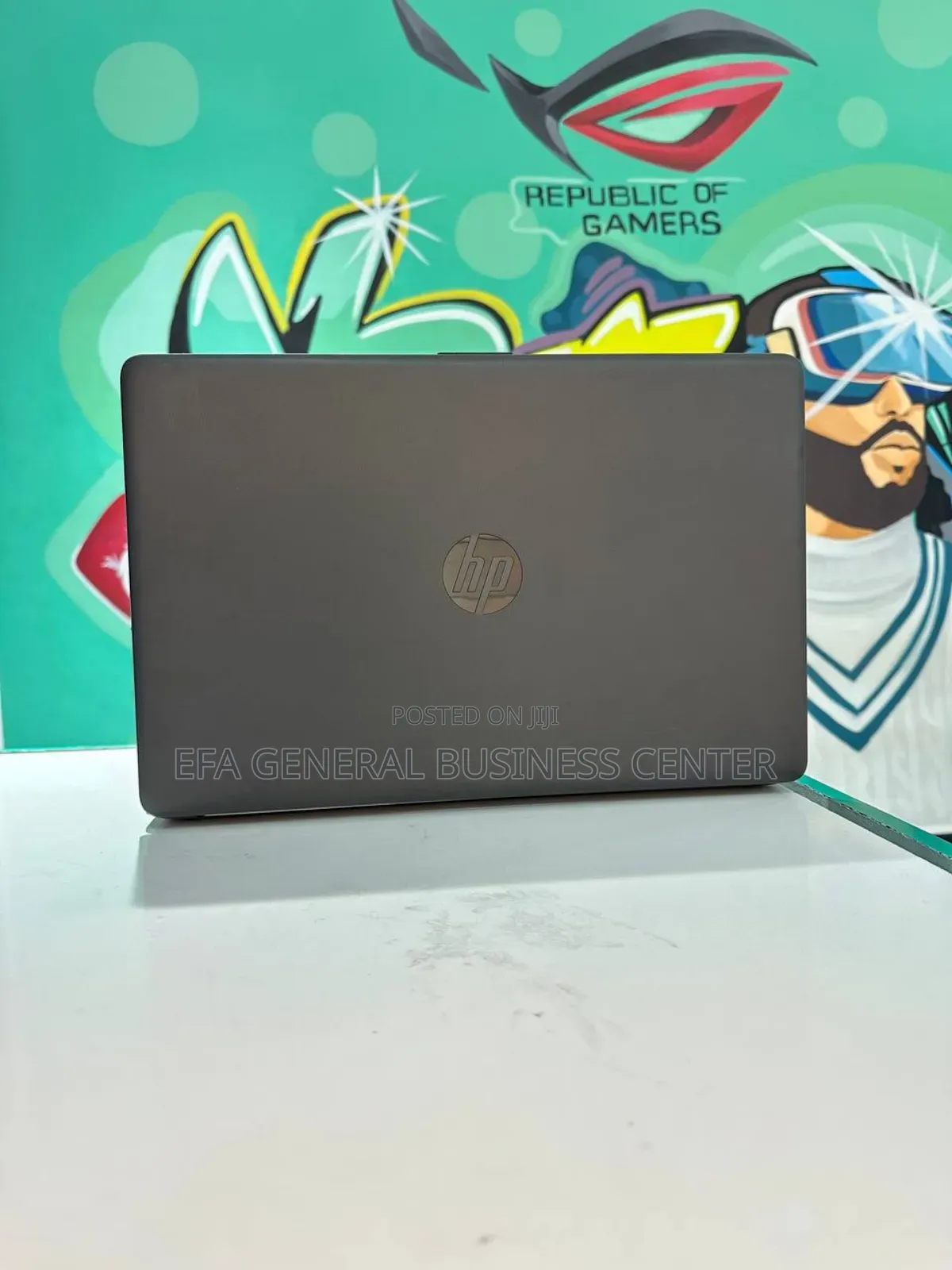 Laptop HP Stream Notebook 8GB Intel Core 2 Duo HDD 1T