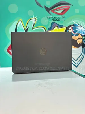 Laptop HP Stream Notebook 8GB Intel Core 2 Duo HDD 1T