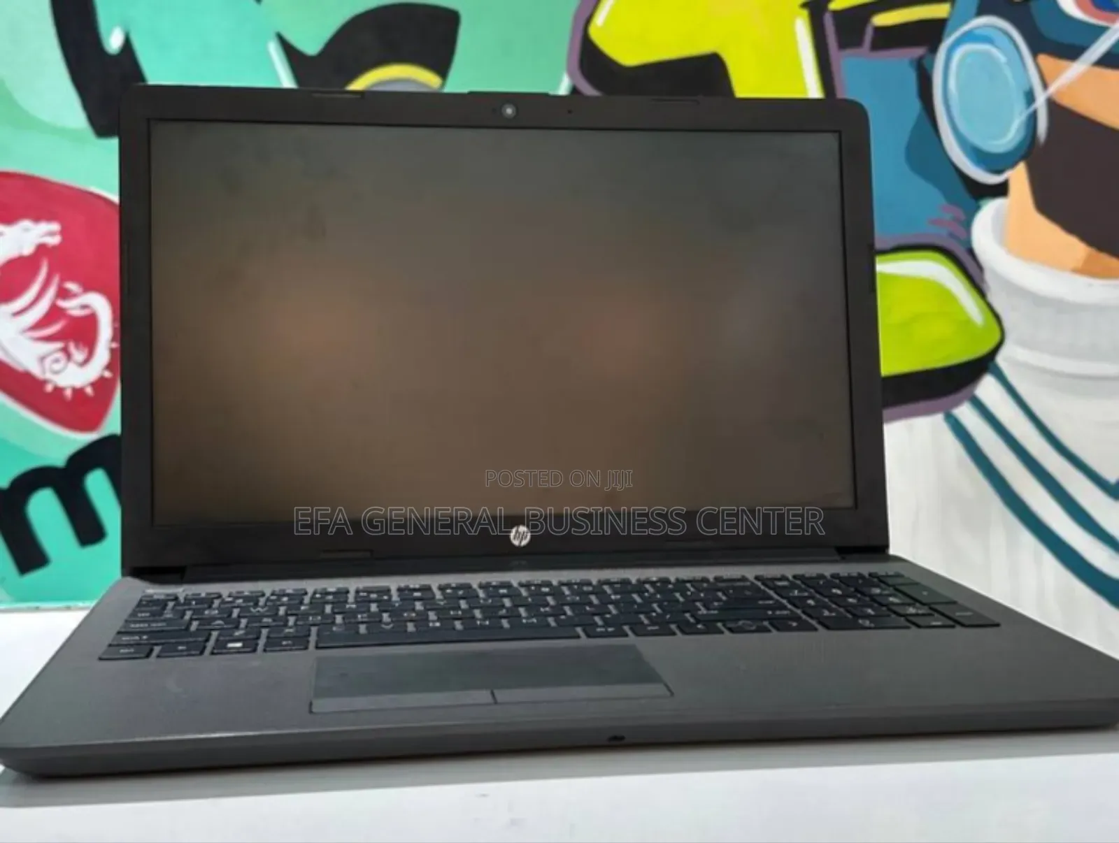 Laptop HP Stream Notebook 8GB Intel Core 2 Duo HDD 1T