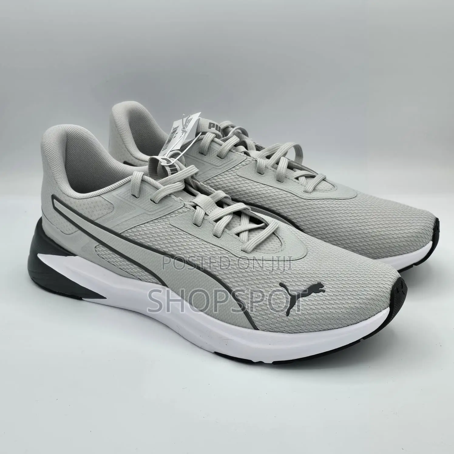 Puma Disperse Xt 4 Training Shoes