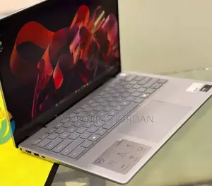 New Laptop Dell Latitude 7440 16GB Intel Core Ultra 7 SSD 1T