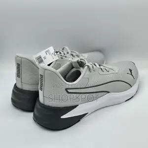 Puma Disperse Xt 4 Training Shoes