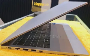 New Samsung Galaxy Book3 Pro 360 16" 16GB Intel Core i7 SSD 512GB