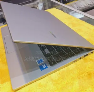 New Samsung Galaxy Book3 Pro 360 16" 16GB Intel Core i7 SSD 512GB