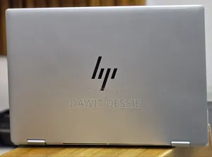 New Laptop HP Envy x360 16GB Intel Core Ultra 5 SSD 512GB
