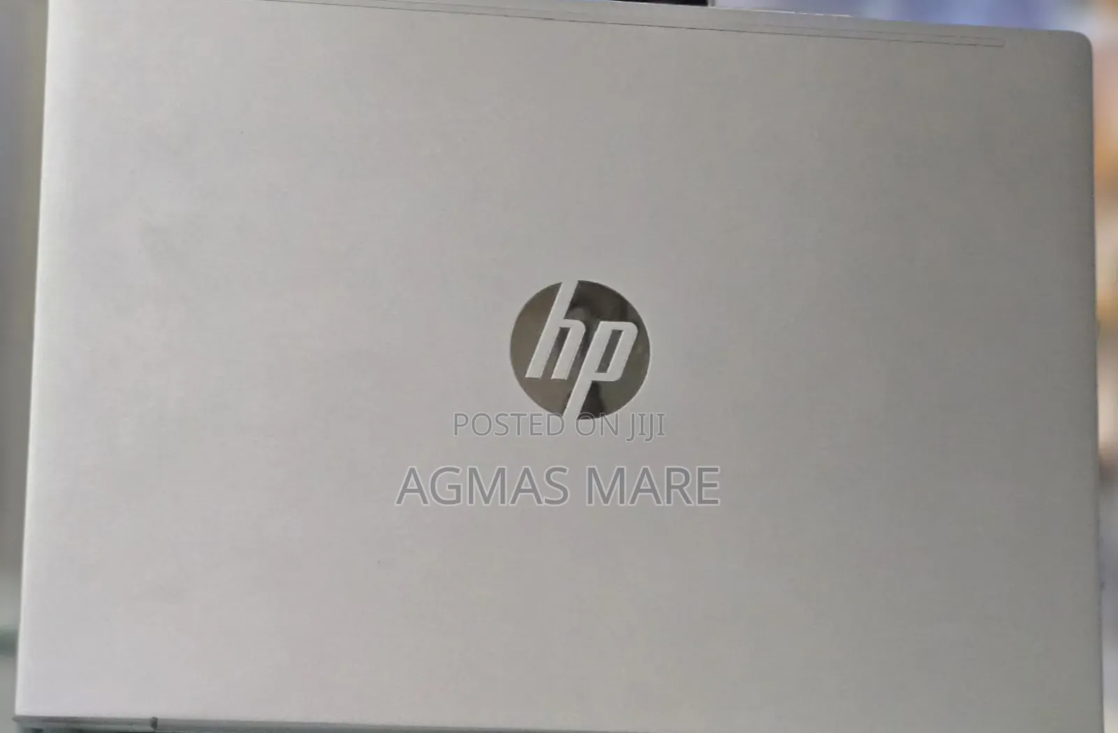 New Laptop HP ProBook 440 16GB Intel Core Ultra 5 SSD 512GB