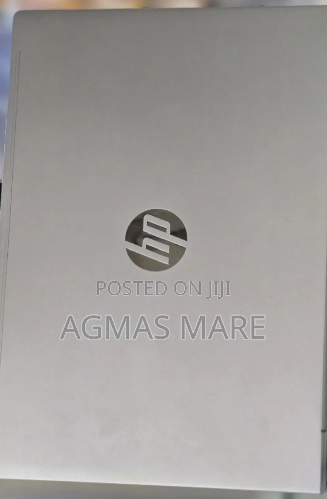 New Laptop HP ProBook 440 16GB Intel Core Ultra 5 SSD 512GB