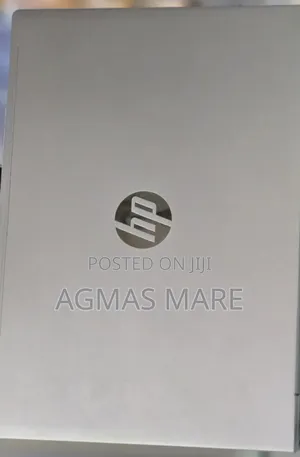 New Laptop HP ProBook 440 16GB Intel Core Ultra 5 SSD 512GB