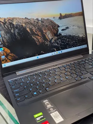 New Laptop Lenovo ThinkPad X1 Carbon 16GB AMD Ryzen 5 SSD 500GB