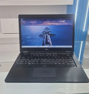 New Laptop Lenovo Ideapad 3 4GB Intel Core i5 HDD 1T