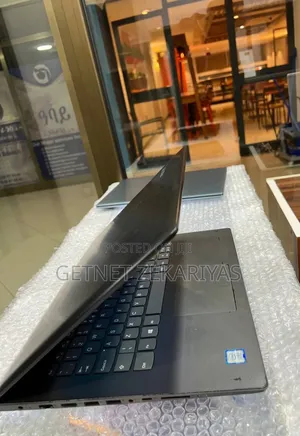 New Laptop Lenovo Ideapad 3 4GB Intel Core i5 HDD 1T