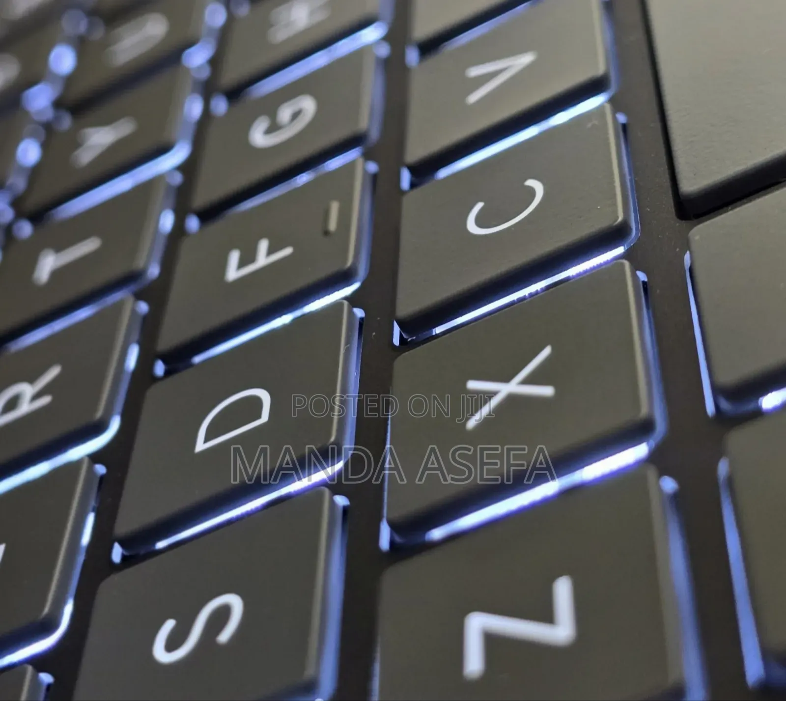 New Laptop HP Envy x360 16GB Intel Core Ultra 5 SSD 512GB